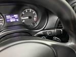 Used 2016 Mercedes-Benz Metris Standard Roof 126''WB Cargo Mini 4x2 Empty Cargo Van for sale #106432 - photo 20