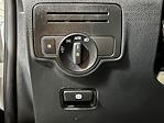 Used 2016 Mercedes-Benz Metris Standard Roof 126''WB Cargo Mini 4x2 Empty Cargo Van for sale #106432 - photo 25