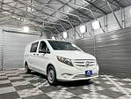 Used 2016 Mercedes-Benz Metris Standard Roof 126''WB Cargo Mini 4x2 Empty Cargo Van for sale #106432 - photo 4