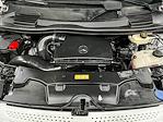 Used 2016 Mercedes-Benz Metris Standard Roof 126''WB Cargo Mini 4x2 Empty Cargo Van for sale #106432 - photo 30