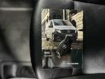 Used 2016 Mercedes-Benz Metris Standard Roof 126''WB Cargo Mini 4x2 Empty Cargo Van for sale #106432 - photo 32