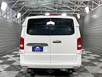 Used 2016 Mercedes-Benz Metris Standard Roof 126''WB Cargo Mini 4x2 Empty Cargo Van for sale #106432 - photo 6