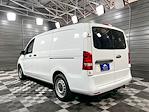 Used 2016 Mercedes-Benz Metris Standard Roof 126''WB Cargo Mini 4x2 Empty Cargo Van for sale #106432 - photo 7