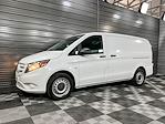 Used 2016 Mercedes-Benz Metris Standard Roof 126''WB Cargo Mini 4x2 Empty Cargo Van for sale #106432 - photo 8