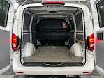 Used 2016 Mercedes-Benz Metris Standard Roof 126''WB Cargo Mini 4x2 Empty Cargo Van for sale #106432 - photo 2