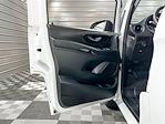 Used 2016 Mercedes-Benz Metris Standard Roof 126''WB Cargo Mini 4x2 Empty Cargo Van for sale #106432 - photo 9