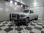 2022 Ram 3500 Crew Cab DRW 4x4 Pickup for sale #106725 - photo 1