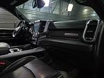 2022 Ram 3500 Crew Cab DRW 4x4 Pickup for sale #106725 - photo 15