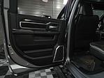 2022 Ram 3500 Crew Cab DRW 4x4 Pickup for sale #106725 - photo 16