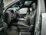 2022 Ram 3500 Crew Cab DRW 4x4 Pickup for sale #106725 - photo 18