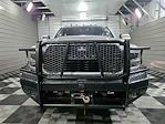 2022 Ram 3500 Crew Cab DRW 4x4 Pickup for sale #106725 - photo 2