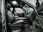 2022 Ram 3500 Crew Cab DRW 4x4 Pickup for sale #106725 - photo 20