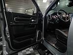 2022 Ram 3500 Crew Cab DRW 4x4 Pickup for sale #106725 - photo 21
