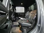 2022 Ram 3500 Crew Cab DRW 4x4 Pickup for sale #106725 - photo 23