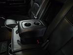 2022 Ram 3500 Crew Cab DRW 4x4 Pickup for sale #106725 - photo 24