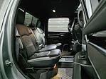 2022 Ram 3500 Crew Cab DRW 4x4 Pickup for sale #106725 - photo 25