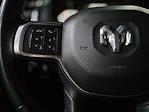 2022 Ram 3500 Crew Cab DRW 4x4 Pickup for sale #106725 - photo 26