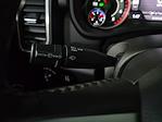 2022 Ram 3500 Crew Cab DRW 4x4 Pickup for sale #106725 - photo 28