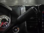 2022 Ram 3500 Crew Cab DRW 4x4 Pickup for sale #106725 - photo 29