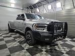 2022 Ram 3500 Crew Cab DRW 4x4 Pickup for sale #106725 - photo 3