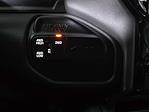 2022 Ram 3500 Crew Cab DRW 4x4 Pickup for sale #106725 - photo 32