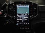 2022 Ram 3500 Crew Cab DRW 4x4 Pickup for sale #106725 - photo 33