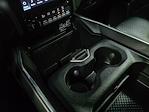 2022 Ram 3500 Crew Cab DRW 4x4 Pickup for sale #106725 - photo 34