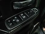 2022 Ram 3500 Crew Cab DRW 4x4 Pickup for sale #106725 - photo 38