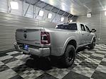 2022 Ram 3500 Crew Cab DRW 4x4 Pickup for sale #106725 - photo 4
