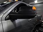 2022 Ram 3500 Crew Cab DRW 4x4 Pickup for sale #106725 - photo 41