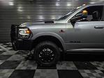 2022 Ram 3500 Crew Cab DRW 4x4 Pickup for sale #106725 - photo 42
