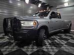 2022 Ram 3500 Crew Cab DRW 4x4 Pickup for sale #106725 - photo 43