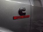 2022 Ram 3500 Crew Cab DRW 4x4 Pickup for sale #106725 - photo 44