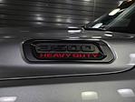 2022 Ram 3500 Crew Cab DRW 4x4 Pickup for sale #106725 - photo 45
