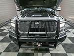 2022 Ram 3500 Crew Cab DRW 4x4 Pickup for sale #106725 - photo 46