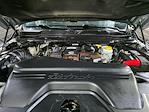 2022 Ram 3500 Crew Cab DRW 4x4 Pickup for sale #106725 - photo 47