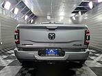 2022 Ram 3500 Crew Cab DRW 4x4 Pickup for sale #106725 - photo 5