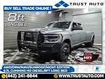 2022 Ram 3500 Crew Cab DRW 4x4 Pickup for sale #106725 - photo 51