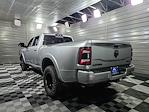 2022 Ram 3500 Crew Cab DRW 4x4 Pickup for sale #106725 - photo 6