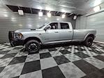 2022 Ram 3500 Crew Cab DRW 4x4 Pickup for sale #106725 - photo 7