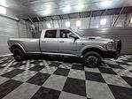 2022 Ram 3500 Crew Cab DRW 4x4 Pickup for sale #106725 - photo 8