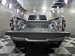 2022 Ram 3500 Crew Cab DRW 4x4 Pickup for sale #106725 - photo 9