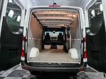 2022 Mercedes-Benz Sprinter 2500 Standard Roof RWD Empty Cargo Van for sale #107652 - photo 9