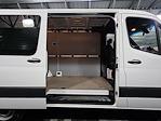 2022 Mercedes-Benz Sprinter 2500 Standard Roof RWD Empty Cargo Van for sale #107652 - photo 11
