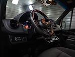 2022 Mercedes-Benz Sprinter 2500 Standard Roof RWD Empty Cargo Van for sale #107652 - photo 12