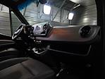 2022 Mercedes-Benz Sprinter 2500 Standard Roof RWD Empty Cargo Van for sale #107652 - photo 13