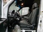 2022 Mercedes-Benz Sprinter 2500 Standard Roof RWD Empty Cargo Van for sale #107652 - photo 14