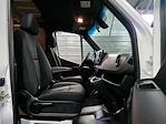 2022 Mercedes-Benz Sprinter 2500 Standard Roof RWD Empty Cargo Van for sale #107652 - photo 15