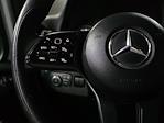 2022 Mercedes-Benz Sprinter 2500 Standard Roof RWD Empty Cargo Van for sale #107652 - photo 16