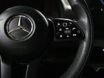 2022 Mercedes-Benz Sprinter 2500 Standard Roof RWD Empty Cargo Van for sale #107652 - photo 17